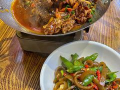 -胖婆捆鸭(长沙锦泰广场店)