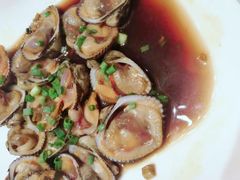 -海景苑海鲜大酒店(吕四店)
