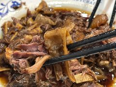 7两肉刚刚好-柴氏风味斋(甘家口店)