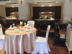 -王府井酒店(金桥港湾店)