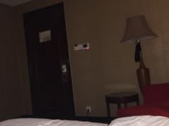 -顺德君豪酒店(佛山容桂渔人码头店)