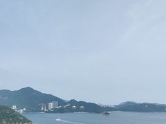 -湾景餐厅(海洋公园店)