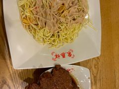 -东泰祥生煎馆(重庆北路店)