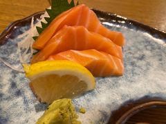 -三禾屋·亚洲融合小馆(未来科技城店)