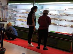 -马路边边火锅串串(观前街店)