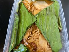 -南蛮子(进贤路店)