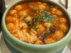 -忠顺斋易州印象烤鸭店(东关新村店)