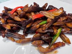 -张生记(丁香国际店)