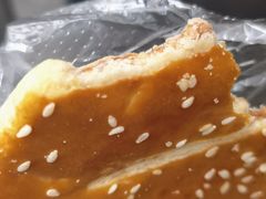 -赞记龙凤礼饼(广州市二宫向群宾馆店)
