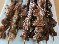 -苏氏牛肉面(丰北桥店)