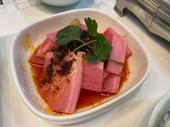 -靓虾二哥·龙虾馆(大塘总店)