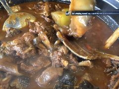 -大圣甲(汉口店)