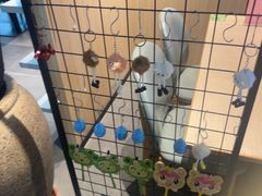 -吴氏老妈·23年家常菜(古城店)