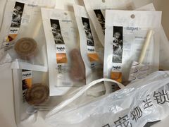 -PETKIT 小佩宠物·低压洗护·美容·寄养(安远店)