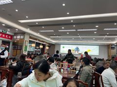 -日月永和中国餐饮名店(凤凰店)