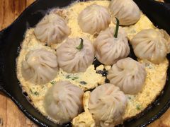 -有家生煎(三里屯店)