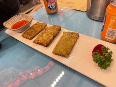 -刘姐啤酒鱼民族演艺餐厅(西街总店)