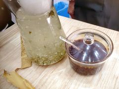 -笋果坊螺蛳粉(竹园小区店)