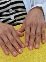 -MB·nail美甲美睫