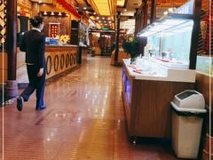 -老码头火锅(骡马市店)