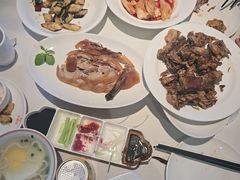 -大鸭梨烤鸭(顺义石园店)