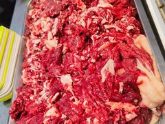 -养牛邓·潮汕牛肉海鲜自助火锅(广州店)