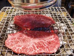 -黄金牧场(明洞总店)
