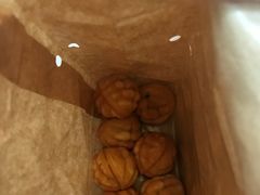 -莫朗核桃饼(虹泉路店)