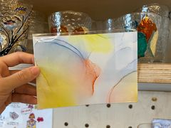 -Lois Art(思南店)