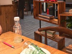 -小核桃品质串店(世茂大道店)