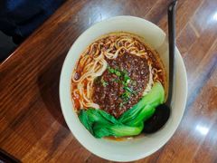 -李先生牛肉面大王(沈阳道义南大街店)