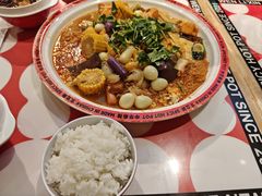 -文立新麻辣烫(合生汇21街区店)