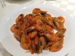 -光明邨大酒家(淮海路店)