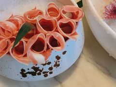 -阳光码头海鲜火锅(玉立路店)