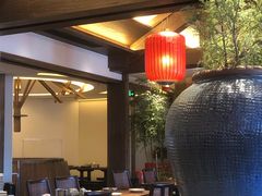 -老绥元烧麦·家常菜(大召店)
