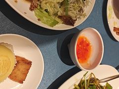 -闽海肴(北辰荟店)