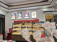 -生活林(河北路店)
