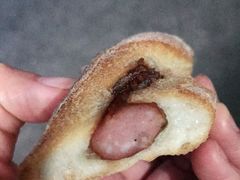 -81BAKERY(大学路店)