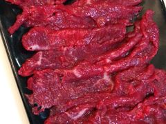 -陈记顺和牛肉火锅(岗顶店)