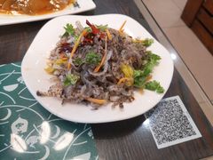 -回锦轩(泉园店)