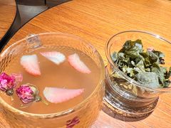 -煮叶(悠唐广场店)
