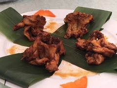 -亢龙太子酒轩(东湖店)