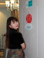 -芊尔美依产后修复中心(朝阳大悦城店)