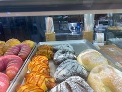 -西村叔叔的店(黄岛青医附院店)