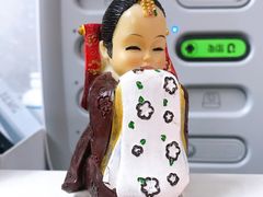-屋里家延边朝鲜族冷面(南园店)