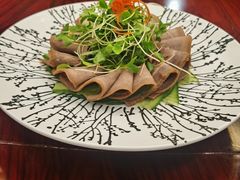 -无名居(西直门总店)