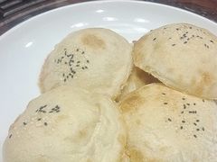 -醉御香渔家园(临沂路与大连路店)