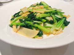 -胖姐渔村(中源大道店)