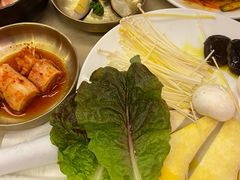 -福云龙(黄河南大街店)