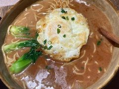 -梅花境(万科店)